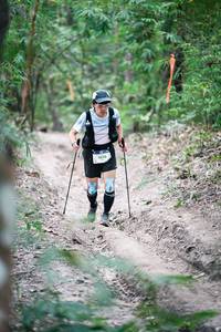 BIB: 
                            <button type="button" onclick="openModal(26882072)" class="btn btn-primary btn-sm float-right btn-popup" data-toggle="modal" data-target=".modal-high-quality">
                        <i class="fas fa-shopping-cart"></i> Add to Cart
                    </button>
                                            <button type="button" onclick="isThisMe(26882072, true)" class="btn btn-success btn-sm float-right btn-popup btn-isme hidden" data-toggle="tooltip" data-placement="bottom" title="นี่คือรูปของคุณใช่ไหม คลิกที่นี่เพื่อเอาเข้าอัลบั้ม">
                        <i class="fas fa-plus"></i> Add to album
                    </button>
                    <button type="button" onclick="isThisMe(26882072, false)" class="btn btn-warning btn-sm float-right btn-popup btn-isnotme hidden">
                        <i class="fas fa-ban"></i> Remove from album
                    </button>